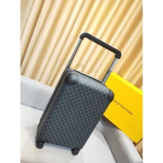 Louis Vuitton Suitcase